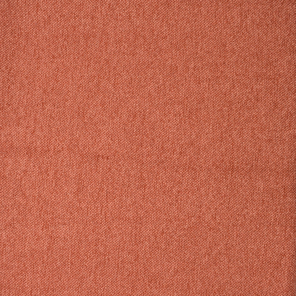 F3712 Canyon by Greenhouse Fabric 100% Polyester China 55,000 </p><p>Repeat: None 56" - Fabric Carolina -