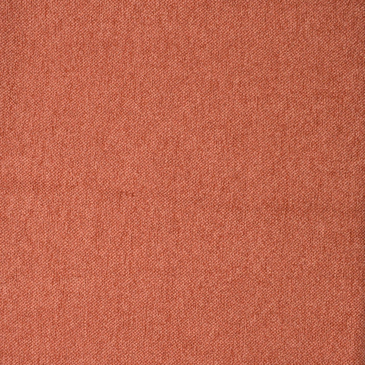 F3712 Canyon by Greenhouse Fabric 100% Polyester China 55,000 </p><p>Repeat: None 56" - Fabric Carolina -