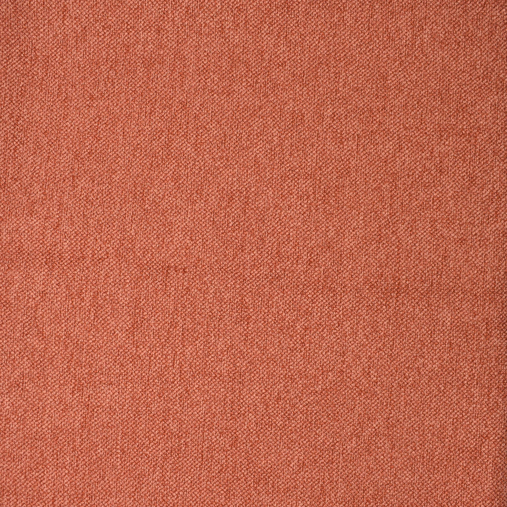 F3712 Canyon by Greenhouse Fabric E98: textures by COLOR 100% Polyester China 55,000 double rubs </p><p>Repeat: None 56" - Fabric Carolina -
