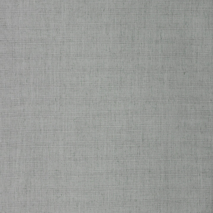 F3713 Sky by Greenhouse Fabric 95% Polyester, 5% Linen China 53,000 double rubs </p><p>Repeat: None 58" - Fabric Carolina -