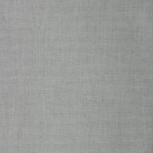 F3713 Sky by Greenhouse Fabric