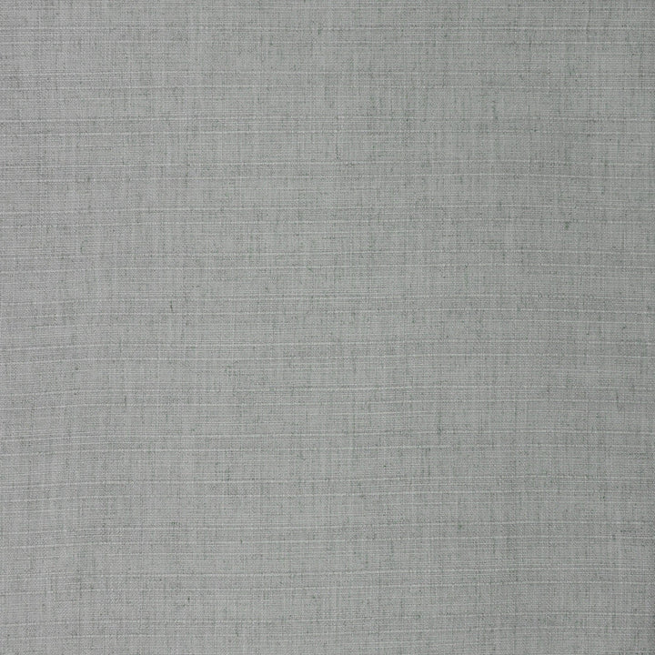F3713 Sky by Greenhouse Designer Fabric 95% Polyester, 5% Linen China 53,000 </p><p>Repeat: None 58" - Swanky Fabrics -