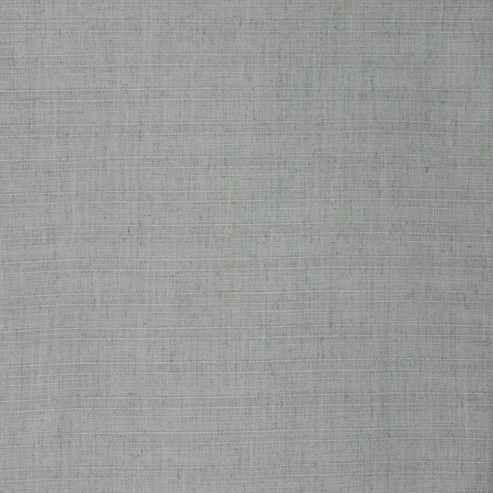 F3713 Sky by Greenhouse Fabric 95% Polyester, 5% Linen China 53,000 </p><p>Repeat: None 58" - Fabric Carolina -
