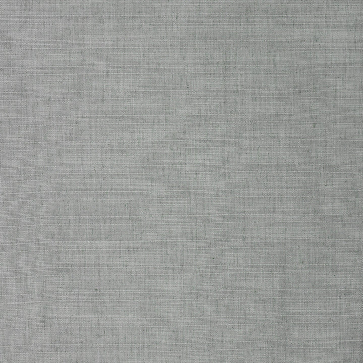 F3713 Sky by Greenhouse Fabric 95% Polyester, 5% Linen China 53,000 </p><p>Repeat: None 58" - Fabric Carolina -