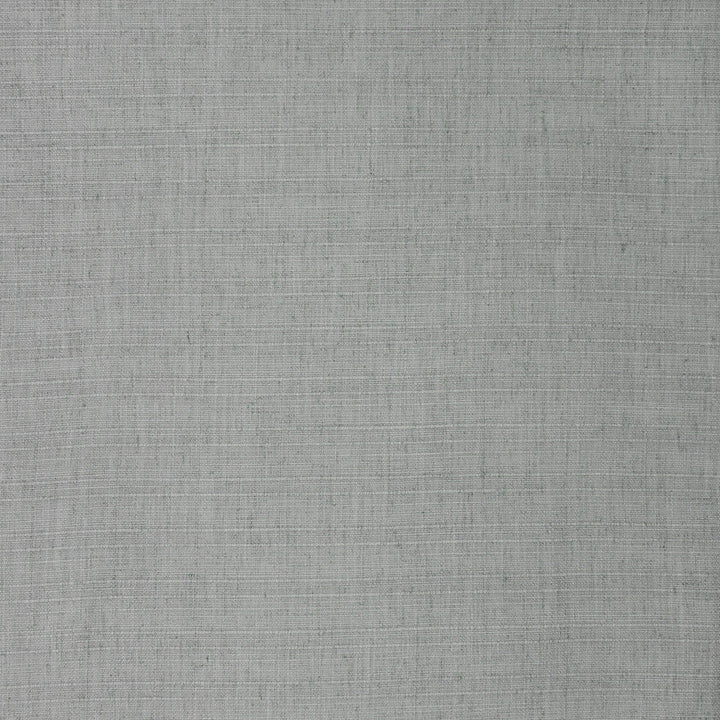 F3713 Sky by Greenhouse Designer Fabric 95% Polyester, 5% Linen China 53,000 double rubs </p><p>Repeat: None 58" - Swanky Fabrics -