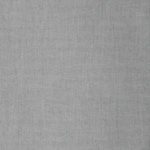F3713 Sky by Greenhouse Fabric