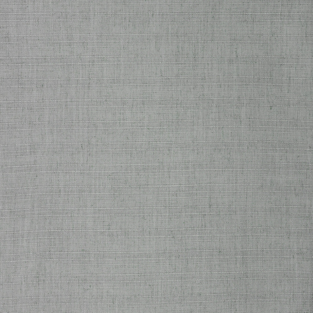 F3713 Sky by Greenhouse Fabric 95% Polyester, 5% Linen China 53,000 double rubs </p><p>Repeat: None 58" - Fabric Carolina -