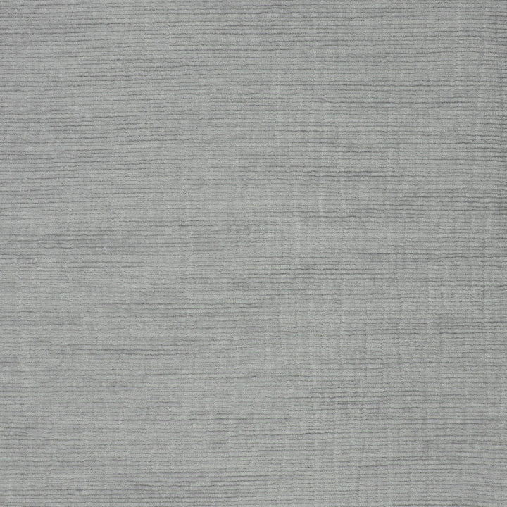 F3714 Breeze by Greenhouse Designer Fabric E98: textures by COLOR 100% Polyester Indonesia 20,000 double rubs </p><p>Repeat: None 56" - Swanky Fabrics -