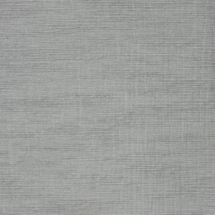 F3714 Breeze by Greenhouse Fabric E98: textures by COLOR 100% Polyester Indonesia 20,000 double rubs </p><p>Repeat: None 56" - Fabric Carolina -