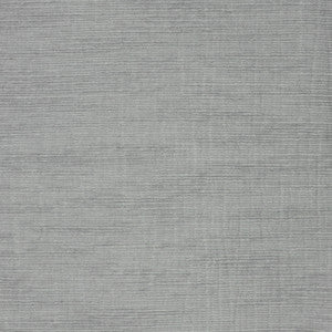 F3714 Breeze by Greenhouse Fabric