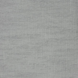 F3714 Breeze by Greenhouse Fabric