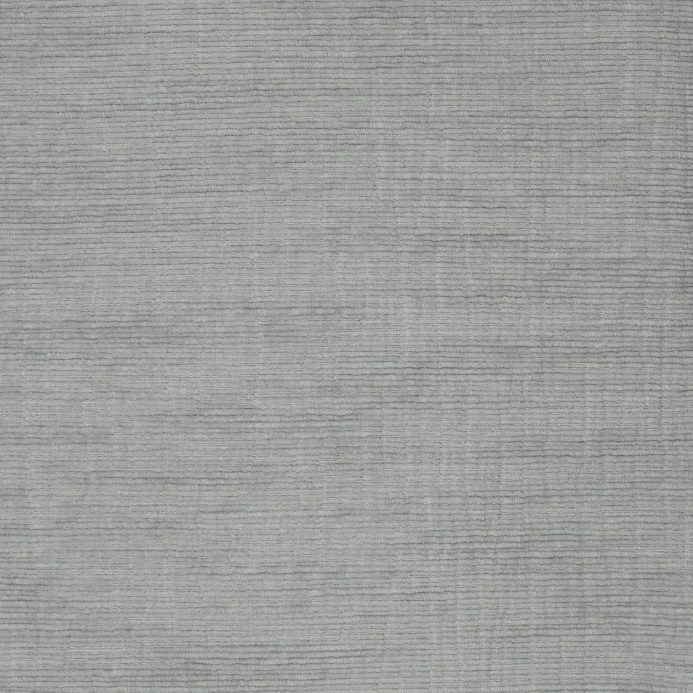 F3714 Breeze by Greenhouse Fabric 100% Polyester Indonesia 20,000 double rubs </p><p>Repeat: None 56" - Fabric Carolina -