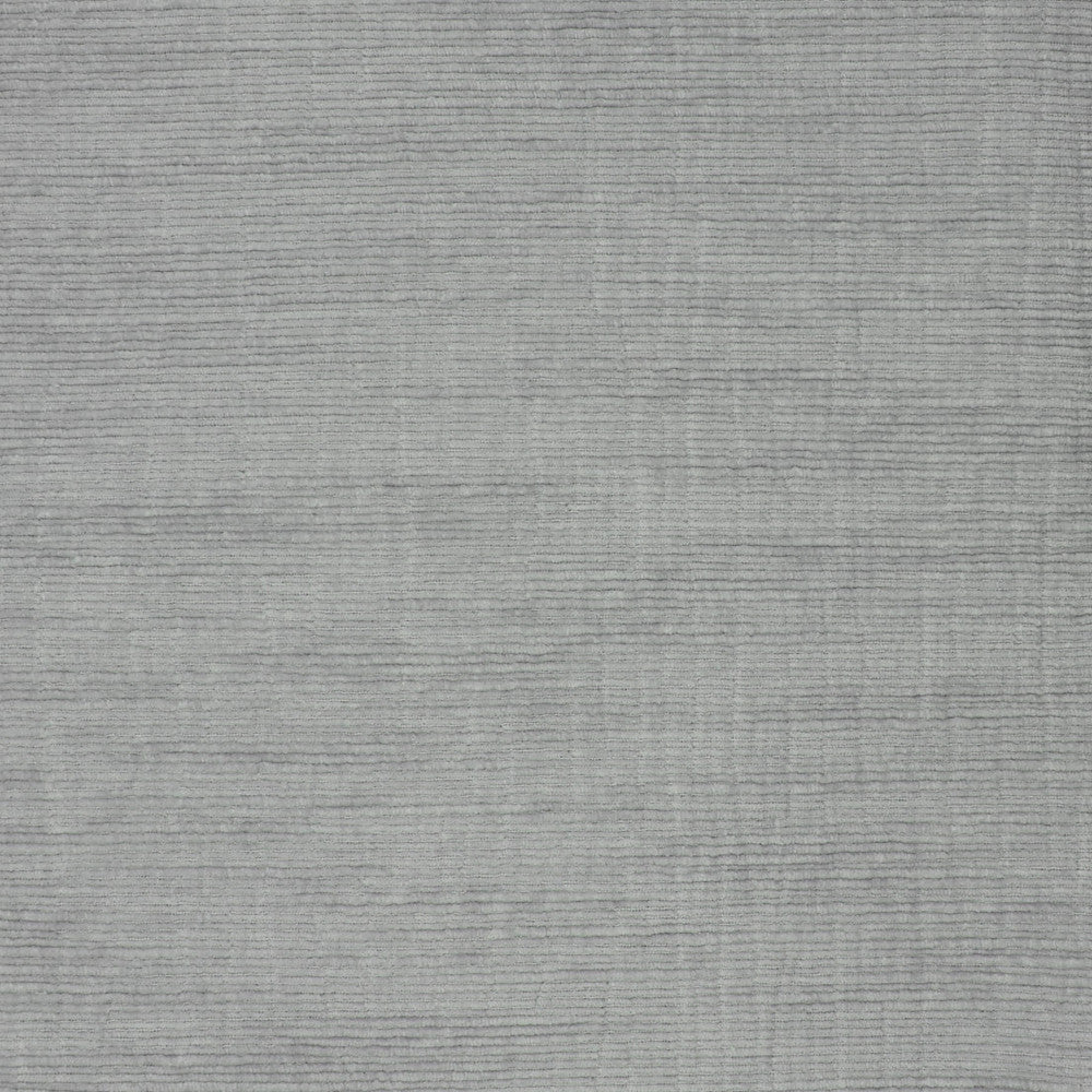 F3714 Breeze by Greenhouse Fabric 100% Polyester Indonesia 20,000 </p><p>Repeat: None 56" - Fabric Carolina -