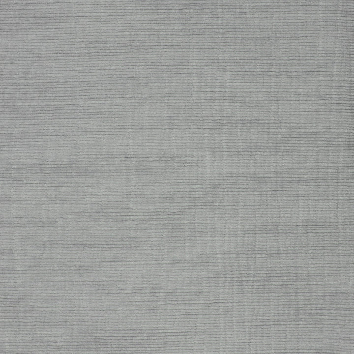 F3714 Breeze by Greenhouse Fabric 100% Polyester Indonesia 20,000 </p><p>Repeat: None 56" - Fabric Carolina -