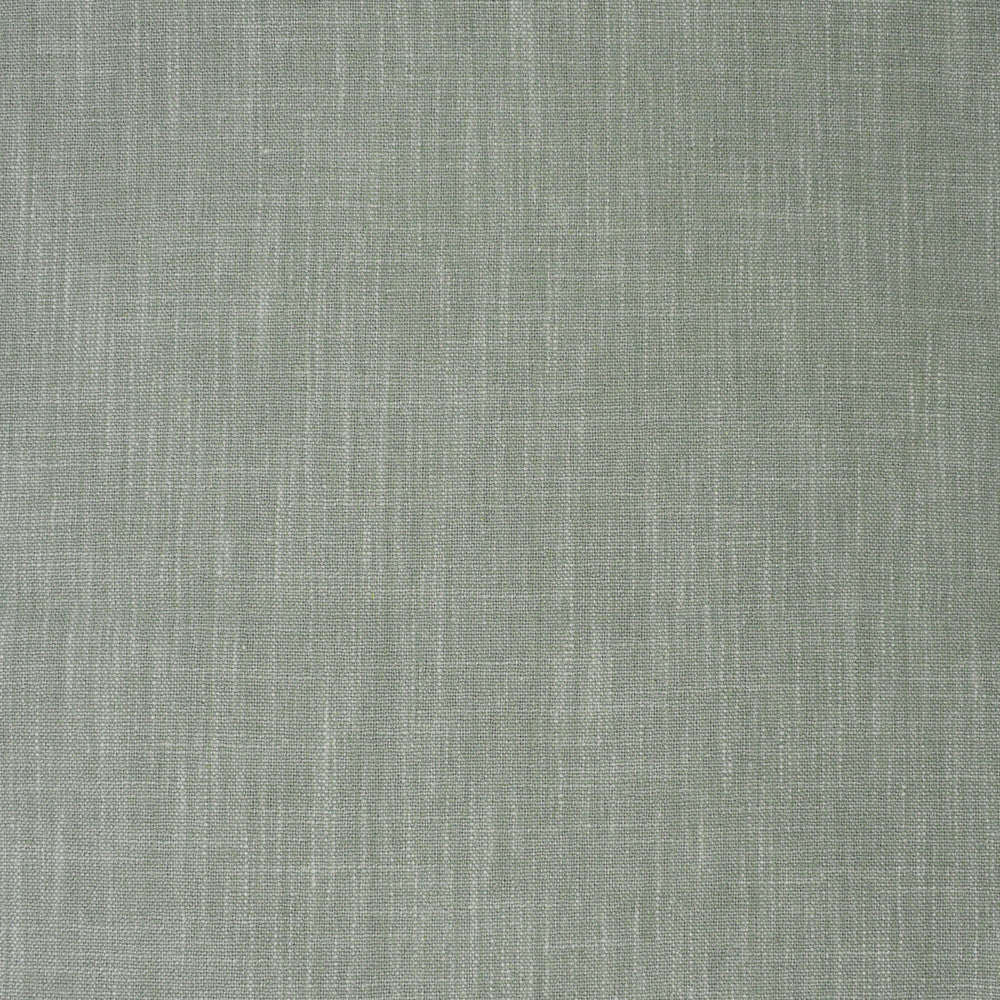 F3715 Sage by Greenhouse Fabric 72% Polyester, 20% Rayon, 8% Linen China 90,000 double rubs </p><p>Repeat: None 57" - Fabric Carolina -