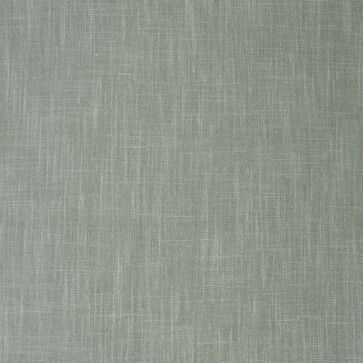 F3715 Sage by Greenhouse Fabric 72% Polyester, 20% Rayon, 8% Linen China 90,000 double rubs </p><p>Repeat: None 57" - Fabric Carolina -
