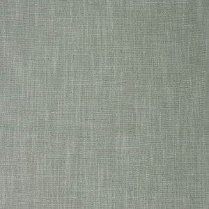 F3715 Sage by Greenhouse Fabric