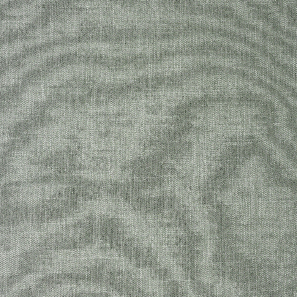F3715 Sage by Greenhouse Fabric 72% Polyester, 20% Rayon, 8% Linen China 90,000 </p><p>Repeat: None 57" - Fabric Carolina -