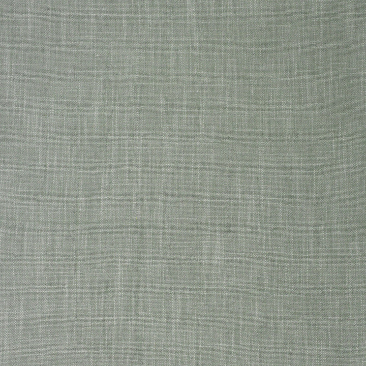 F3715 Sage by Greenhouse Fabric 72% Polyester, 20% Rayon, 8% Linen China 90,000 </p><p>Repeat: None 57" - Fabric Carolina -