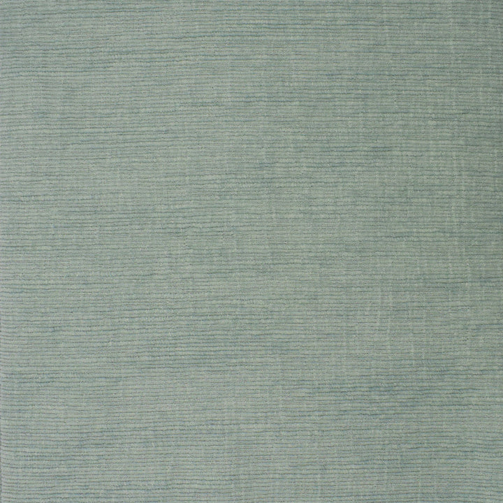 F3716 Mist by Greenhouse Designer Fabric 100% Polyester Indonesia 20,000 double rubs </p><p>Repeat: None 56" - Swanky Fabrics -