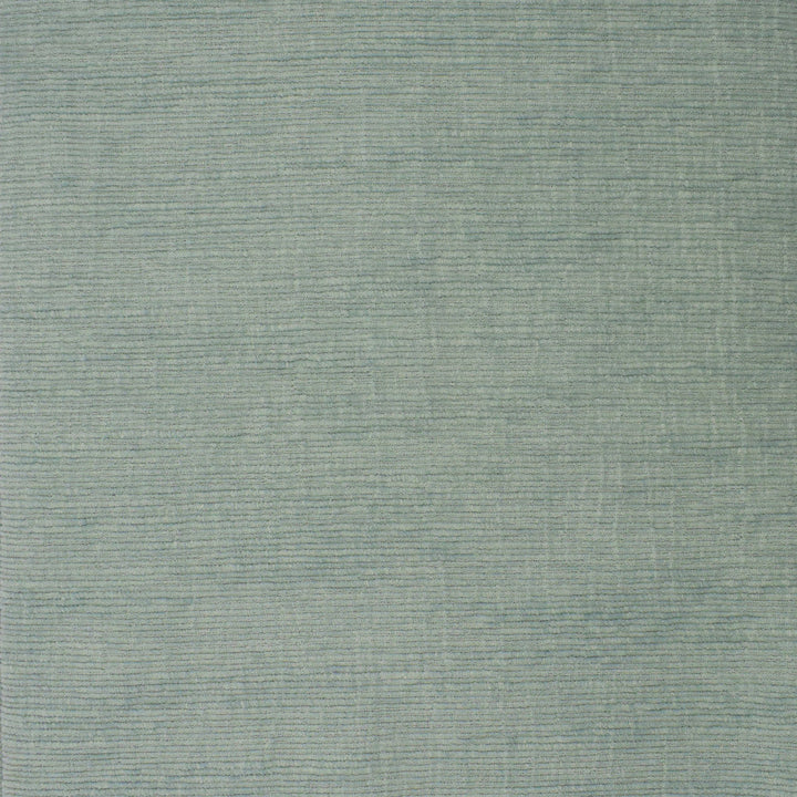 F3716 Mist by Greenhouse Designer Fabric 100% Polyester Indonesia 20,000 </p><p>Repeat: None 56" - Swanky Fabrics -