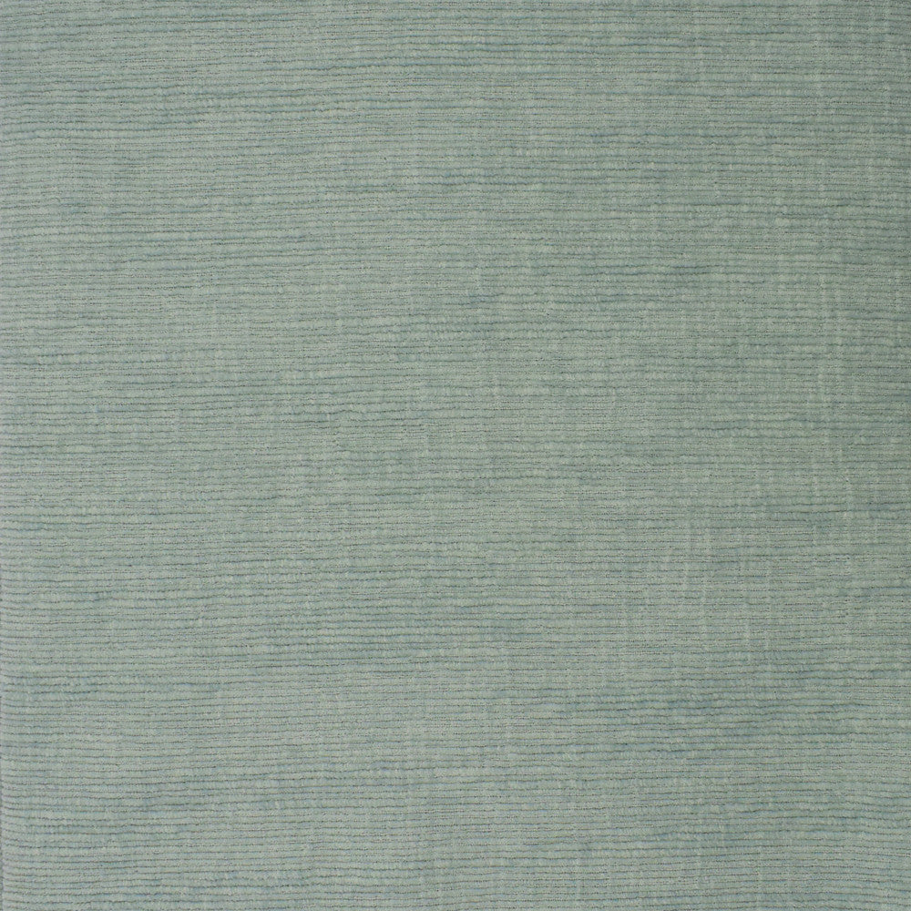F3716 Mist by Greenhouse Fabric E98: textures by COLOR 100% Polyester Indonesia 20,000 double rubs </p><p>Repeat: None 56" - Fabric Carolina -