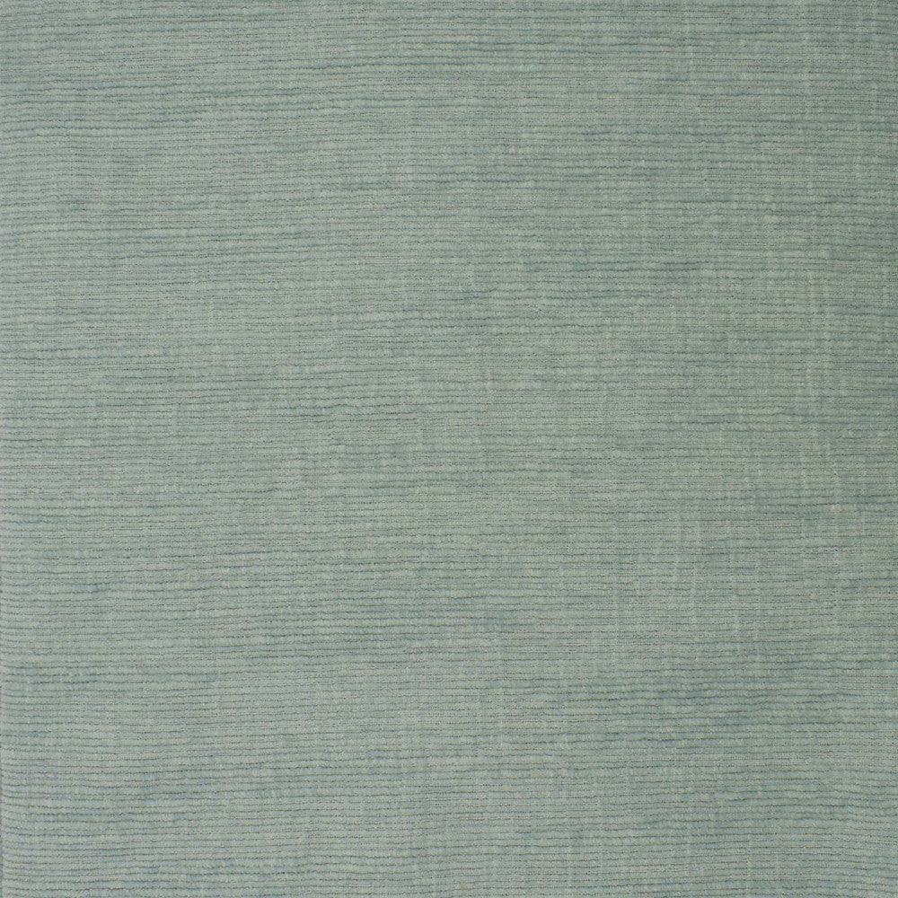 F3716 Mist by Greenhouse Fabric 100% Polyester Indonesia 20,000 </p><p>Repeat: None 56" - Fabric Carolina -