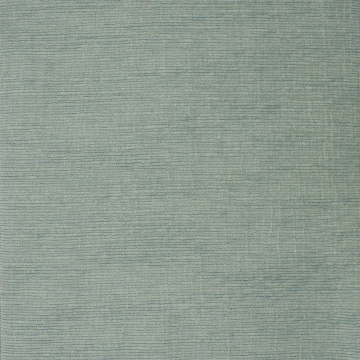 F3716 Mist by Greenhouse Fabric 100% Polyester Indonesia 20,000 </p><p>Repeat: None 56" - Fabric Carolina -