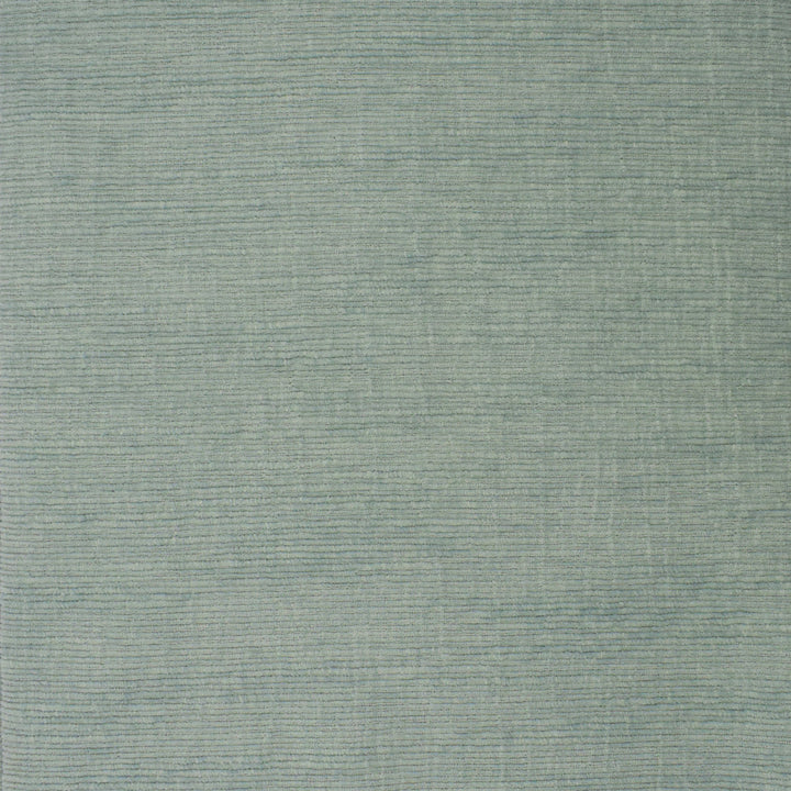 F3716 Mist by Greenhouse Fabric 100% Polyester Indonesia 20,000 double rubs </p><p>Repeat: None 56" - Fabric Carolina -