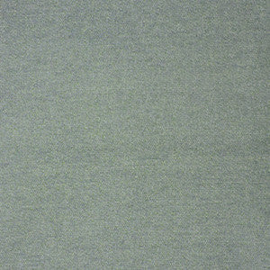 F3717 Zen by Greenhouse Fabric
