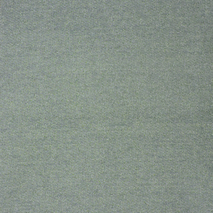 F3717 Zen by Greenhouse Fabric 100% Polyester China 61,000 double rubs </p><p>Repeat: None 57" - Fabric Carolina -