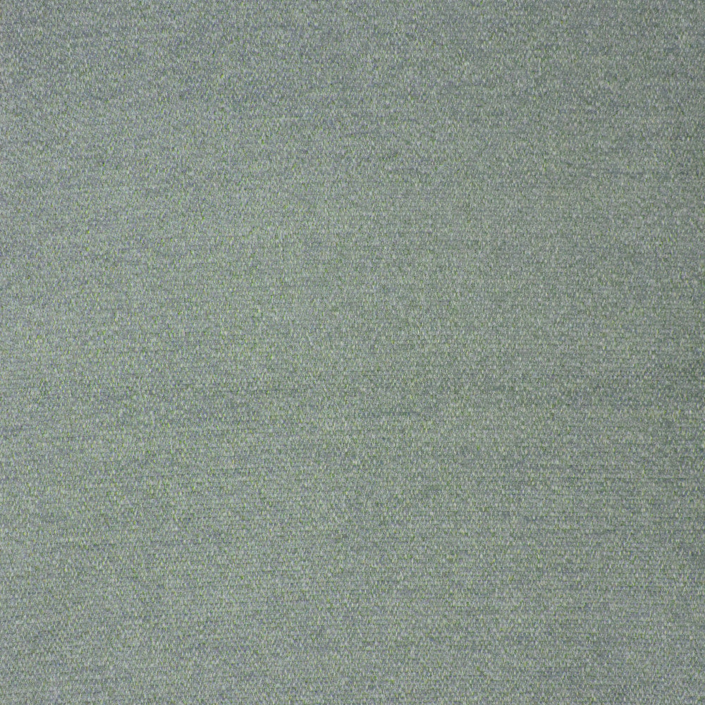 F3717 Zen by Greenhouse Fabric 100% Polyester China 61,000 </p><p>Repeat: None 57" - Fabric Carolina -