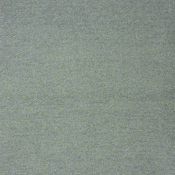 F3717 Zen by Greenhouse Fabric 100% Polyester China 61,000 </p><p>Repeat: None 57" - Fabric Carolina -