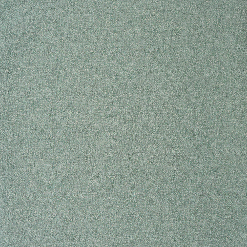F3718 Spa by Greenhouse Fabric E98: textures by COLOR 100% Polyester China 48,000 double rubs </p><p>Repeat: None 56" - Fabric Carolina -