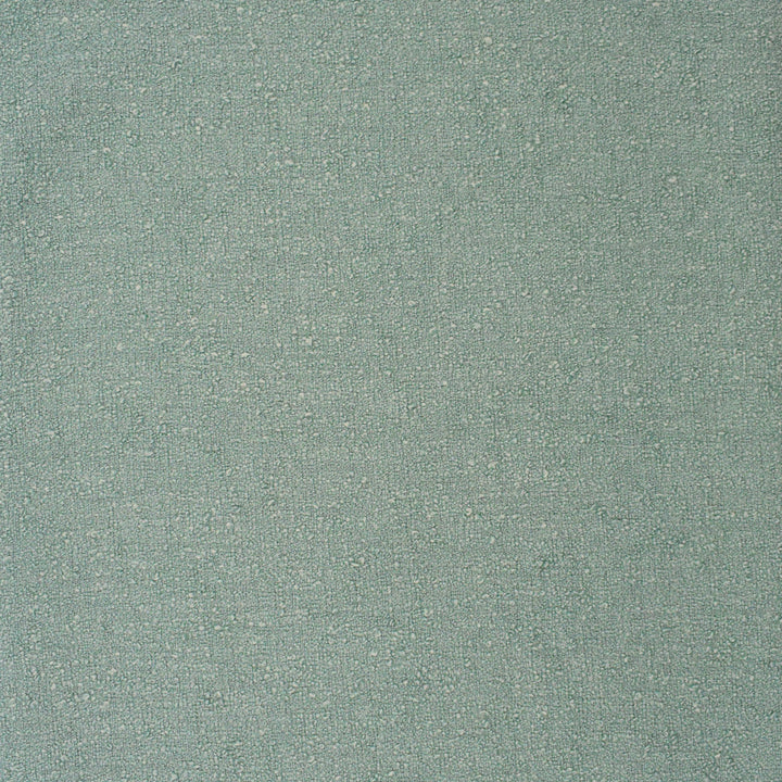 F3718 Spa by Greenhouse Fabric 100% Polyester China 48,000 double rubs </p><p>Repeat: None 56" - Fabric Carolina -