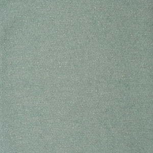 F3718 Spa by Greenhouse Fabric
