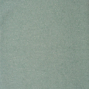 F3718 Spa by Greenhouse Fabric
