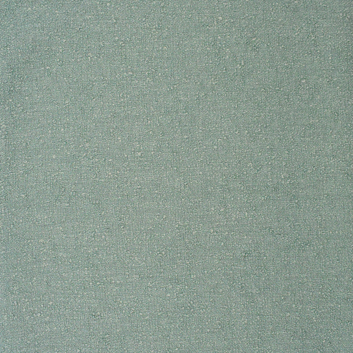 F3718 Spa by Greenhouse Designer Fabric 100% Polyester China 48,000 </p><p>Repeat: None 56" - Swanky Fabrics -