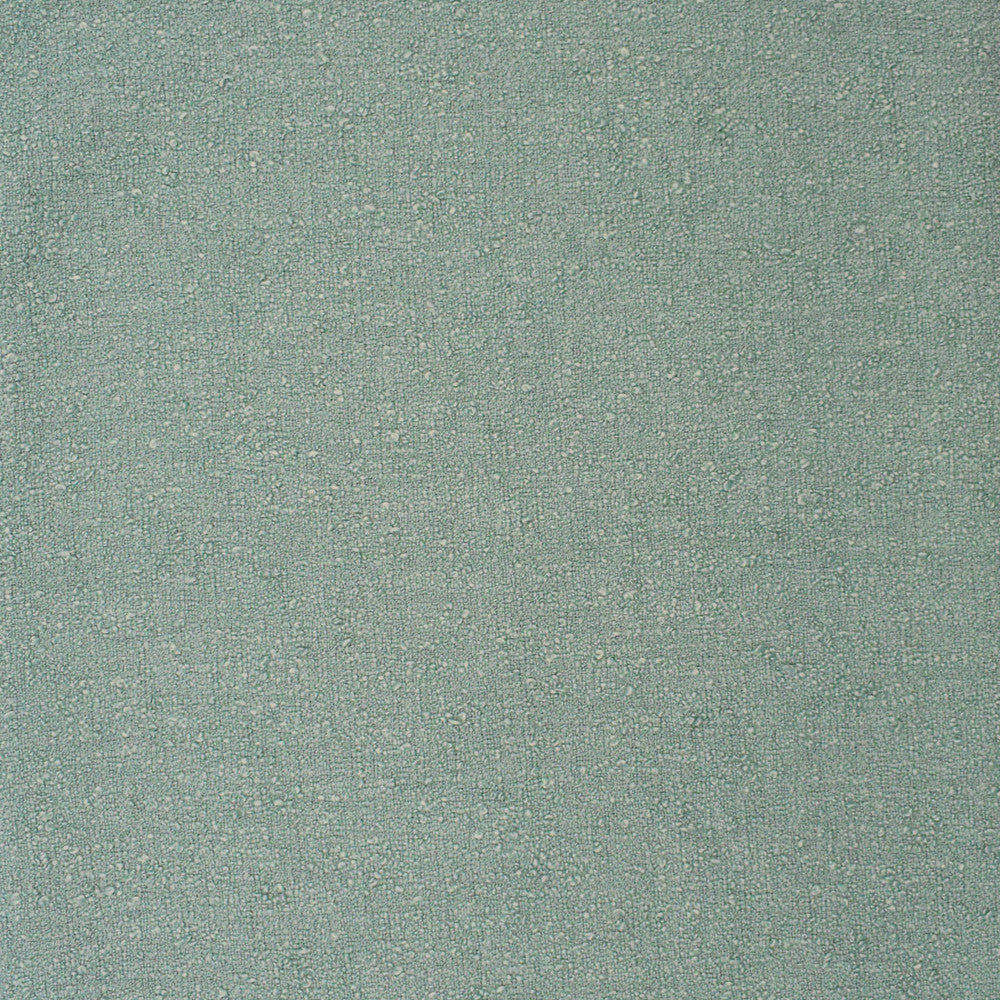 F3718 Spa by Greenhouse Fabric 100% Polyester China 48,000 </p><p>Repeat: None 56" - Fabric Carolina -