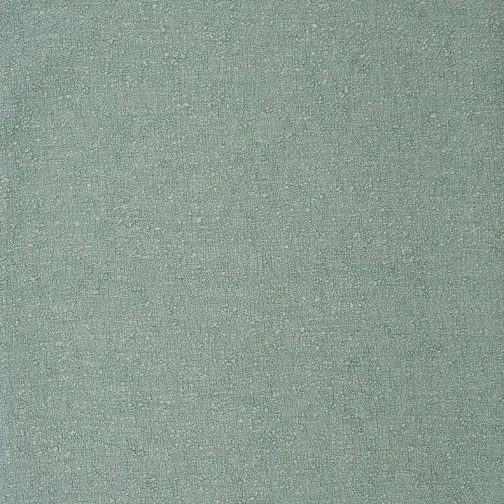 F3718 Spa by Greenhouse Fabric 100% Polyester China 48,000 </p><p>Repeat: None 56" - Fabric Carolina -