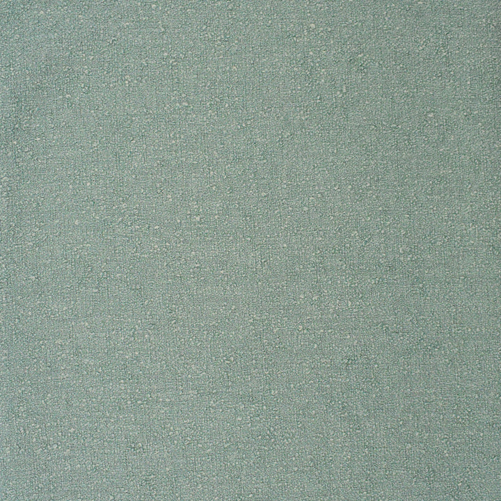 F3718 Spa by Greenhouse Designer Fabric 100% Polyester China 48,000 double rubs </p><p>Repeat: None 56" - Swanky Fabrics -