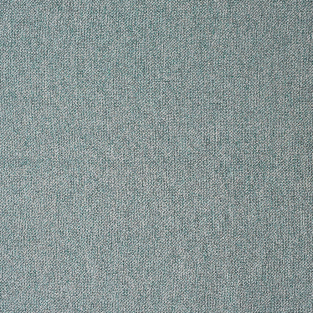 F3719 Mineral by Greenhouse Fabric 100% Polyester China 55,000 </p><p>Repeat: None 56" - Fabric Carolina -