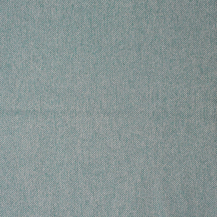 F3719 Mineral by Greenhouse Fabric 100% Polyester China 55,000 </p><p>Repeat: None 56" - Fabric Carolina -