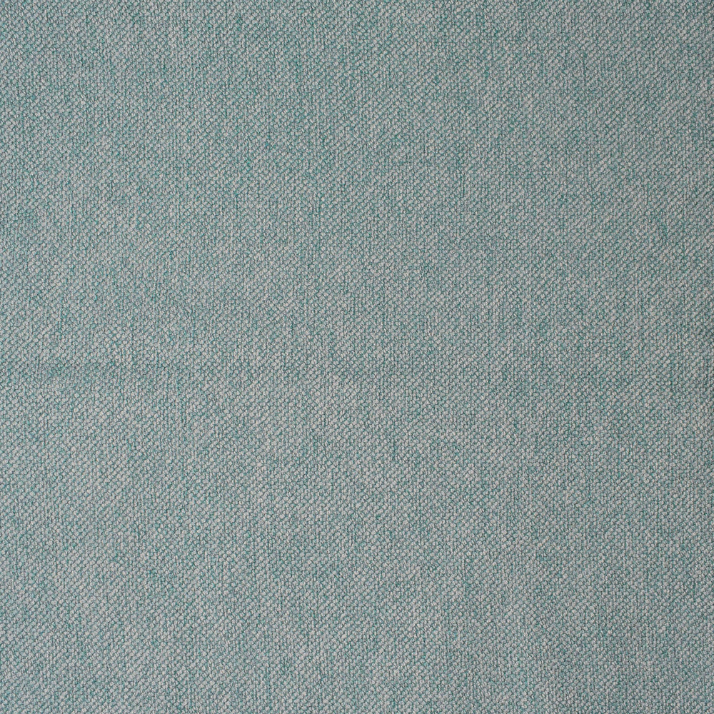 F3719 Mineral by Greenhouse Fabric 100% Polyester China 55,000 double rubs </p><p>Repeat: None 56" - Fabric Carolina -