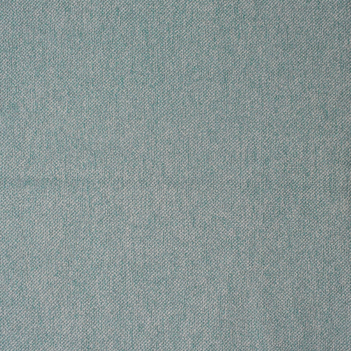 F3719 Mineral by Greenhouse Fabric 100% Polyester China 55,000 double rubs </p><p>Repeat: None 56" - Fabric Carolina -