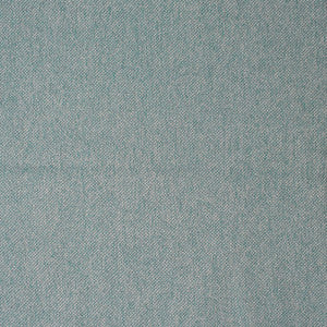 F3719 Mineral by Greenhouse Fabric