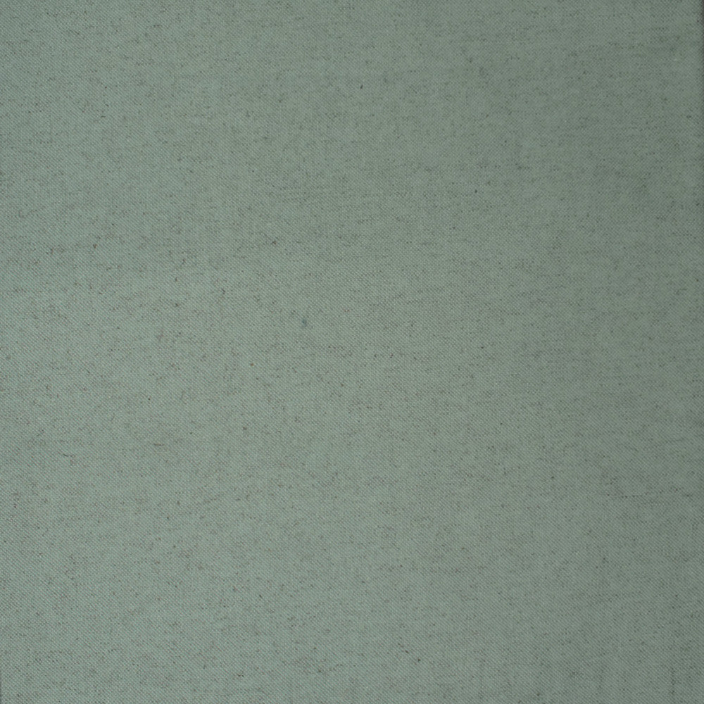 F3720 Sky by Greenhouse Fabric 55% Linen, 45% Cotton USA 100,000 </p><p>Repeat: None 56" - Fabric Carolina -