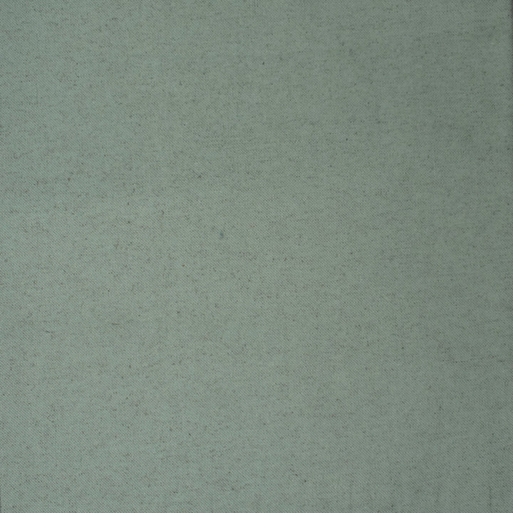 F3720 Sky by Greenhouse Fabric 55% Linen, 45% Cotton USA 100,000 </p><p>Repeat: None 56" - Fabric Carolina -