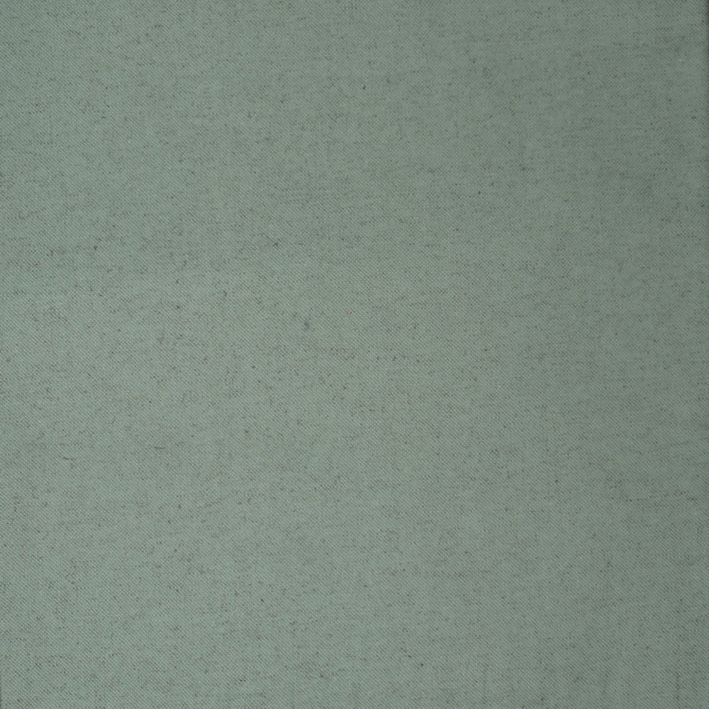 F3720 Sky by Greenhouse Fabric 55% Linen, 45% Cotton USA 100,000 double rubs </p><p>Repeat: None 56" - Fabric Carolina -