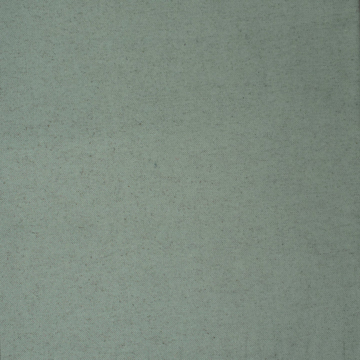 F3720 Sky by Greenhouse Designer Fabric 55% Linen, 45% Cotton USA 100,000 double rubs </p><p>Repeat: None 56" - Swanky Fabrics -